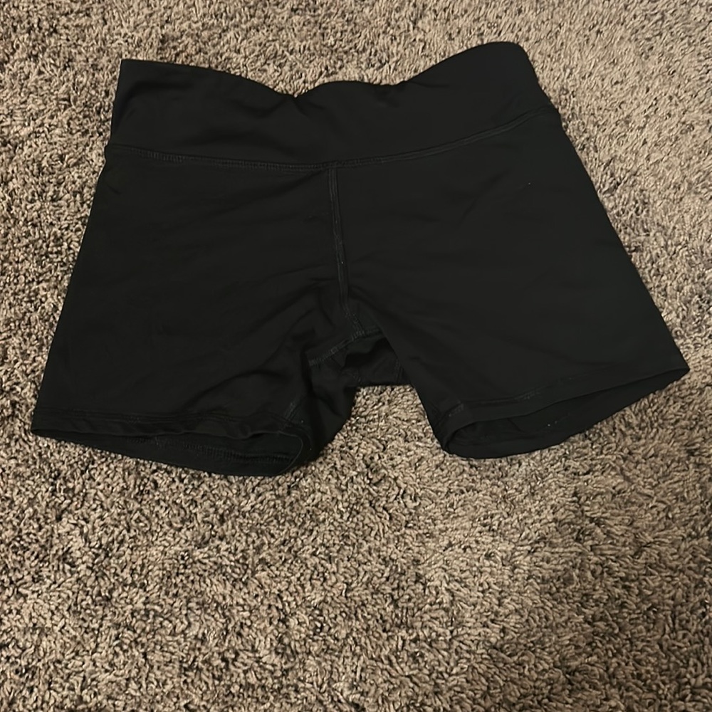 old navy spandex